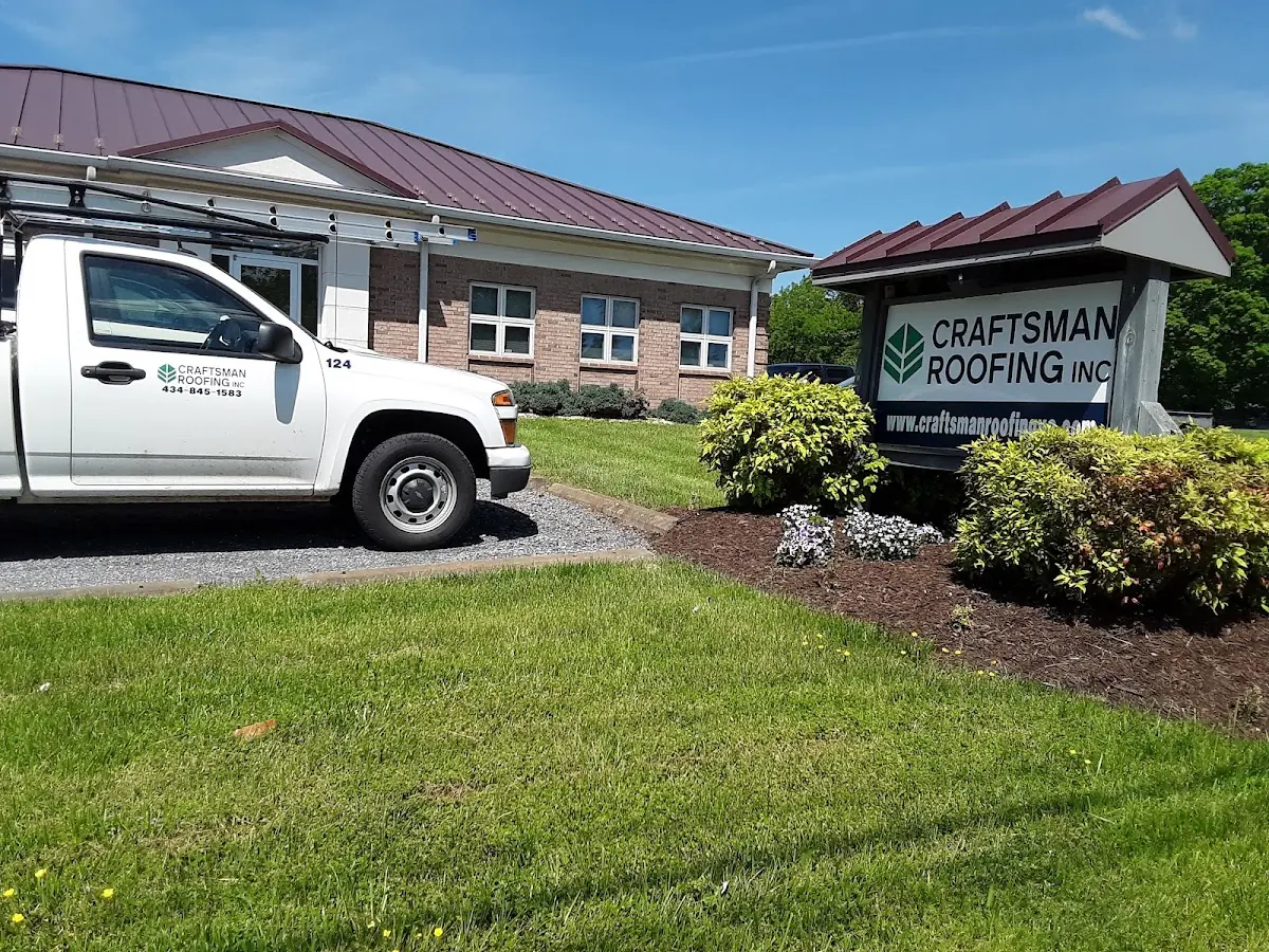 Quality Ice Dam Removal by experienced craftsmen in Gallaway